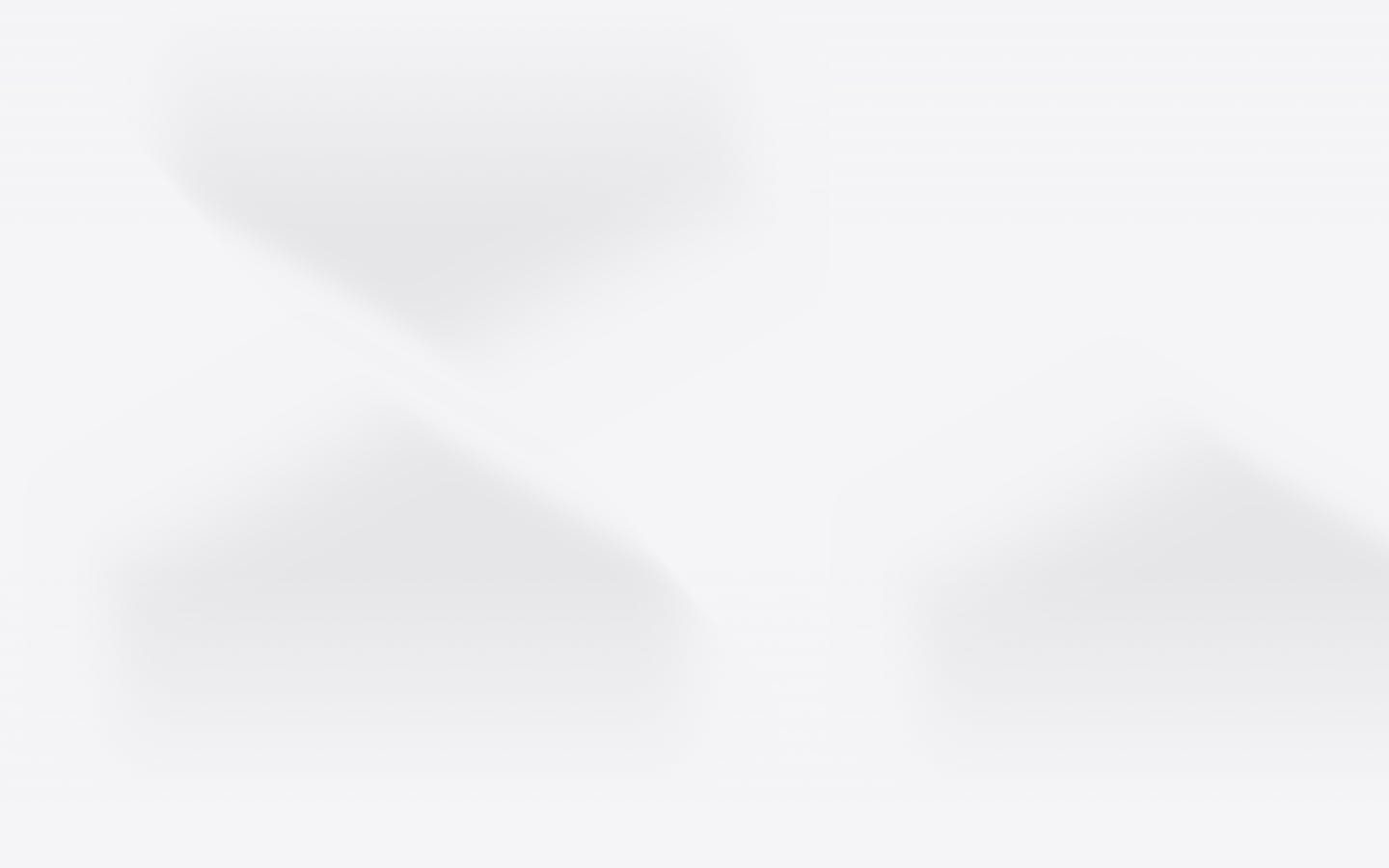 VS - Visual Synthesizer Features